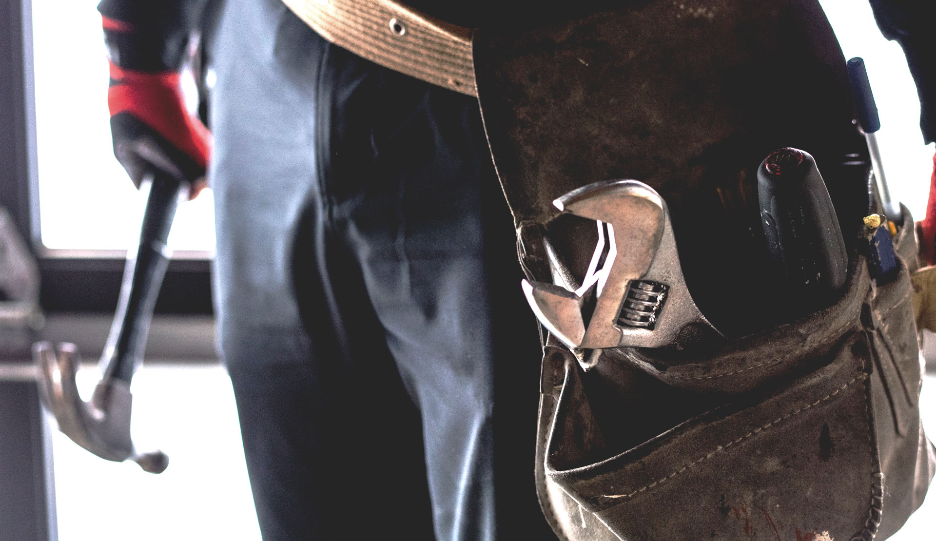 handyman-05