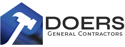 Doers General Contracting
