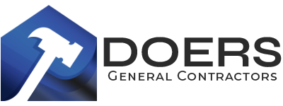 Doers General Contracting